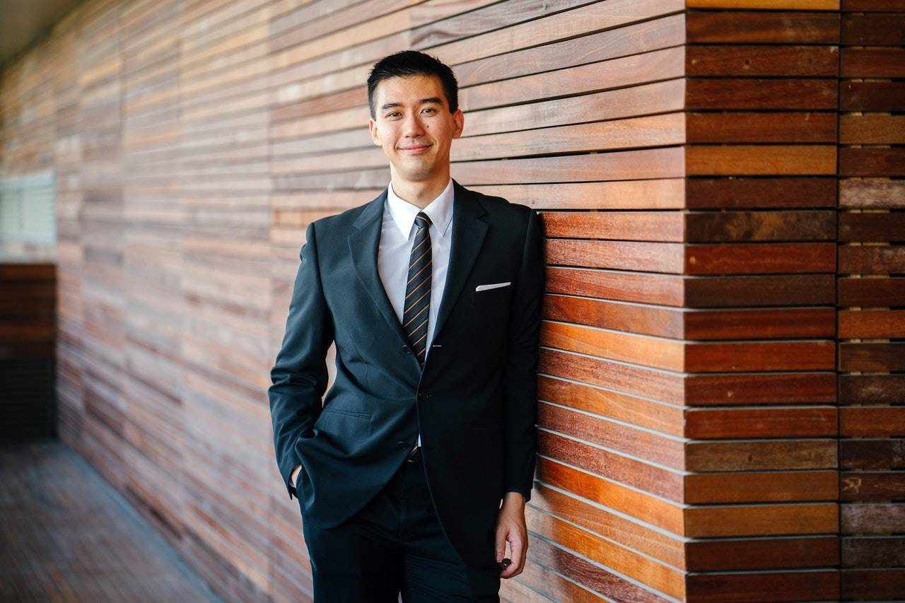 men-s-wearing-black-suit-jacket-and-pants-937481-pexels men-s-wearing-black-suit-jacket-and-pants-937481-pexels