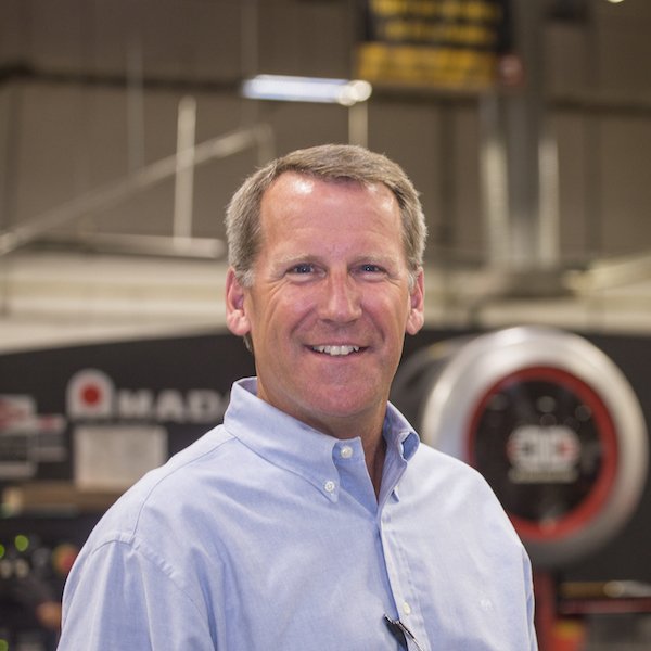 Dean Marsman, Vice President, Sales and Marketing Dean Marsman joined the Prince Manufacturing team in 1999 after working with Prince Automotive (Johnson Controls, Inc.) for more than sixteen years. From 1997 to 1999, he served as Johnson Controls' Director of Advanced Sales. Prior to this position, Dean served in a variety of roles, including Personnel, Manufacturing, Program Management, Launch, and Sales. Dean received a BA in Economics and Business Administration from Hope College and a Masters in Business Administration from Grand Valley State University.