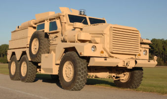 Force_Protection_Cougar_6x6