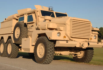 Force_Protection_Cougar_6x6 Force_Protection_Cougar_6x6