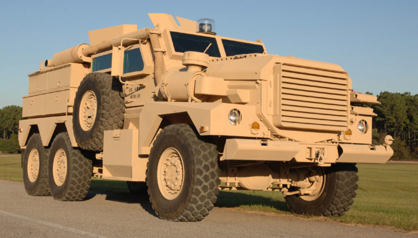 Force_Protection_Cougar_6x6
