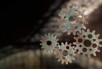 reduce production cycle times, process, cycle