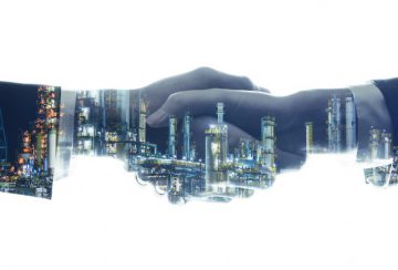 contract manufacturing, contract manufacturing partner, how to select contract manufacturer