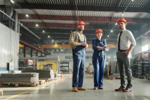 AdobeStock_353221939