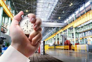 improve time to market, manufacturing speed, speed to market