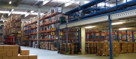 building-transport-factory-shelf-package-warehouse-1292551-pxhere.com-a