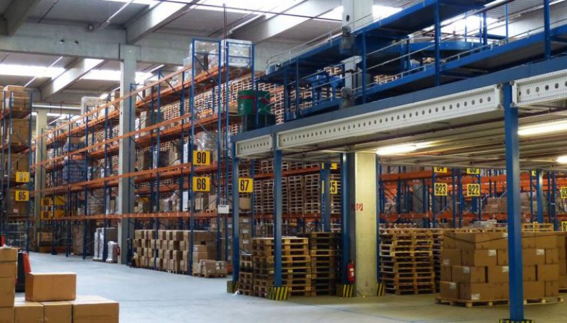 building-transport-factory-shelf-package-warehouse-1292551-pxhere.com-a