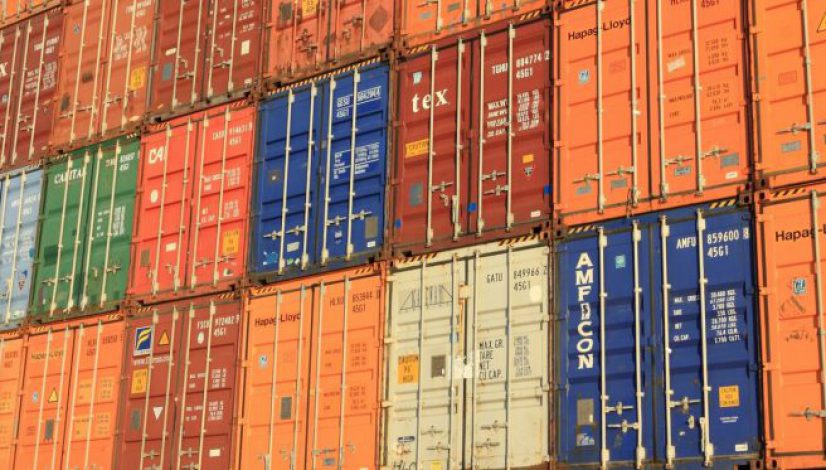 cargo-cargo-container-colorful-163726-a