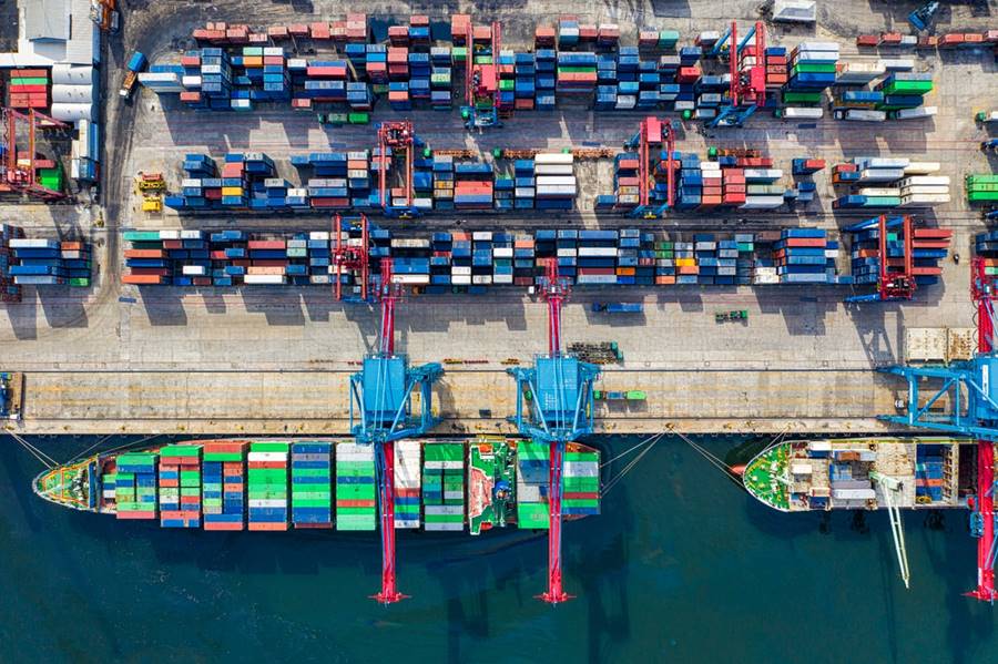 birds-eye-view-photo-of-freight-containers-2226458 birds-eye-view-photo-of-freight-containers-2226458