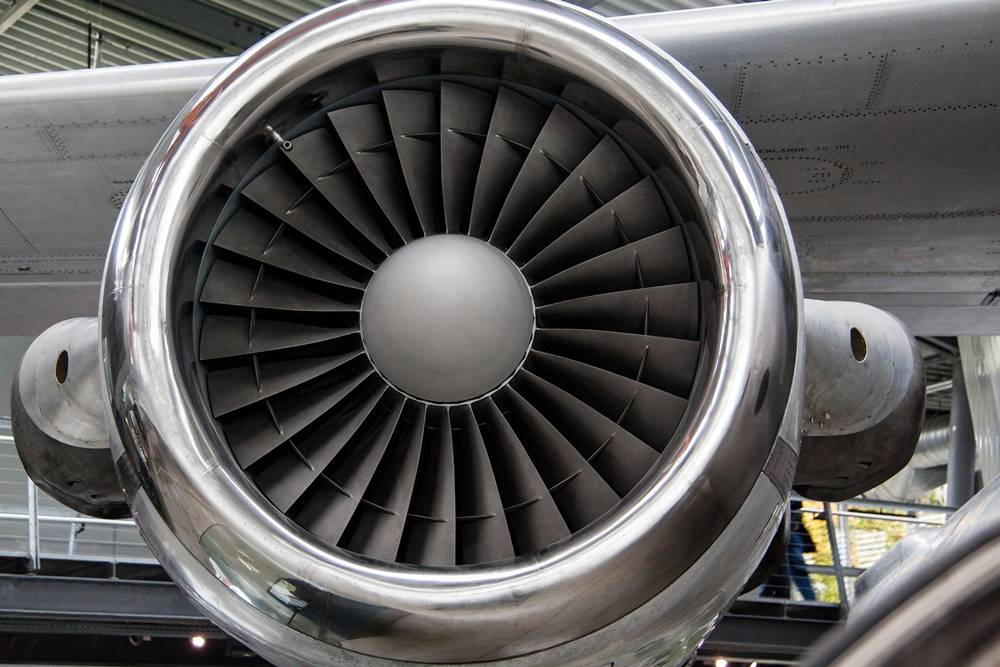 technology-car-wheel-aircraft-vehicle-spoke-1012164-pxhere.com-a technology-car-wheel-aircraft-vehicle-spoke-1012164-pxhere.com-a