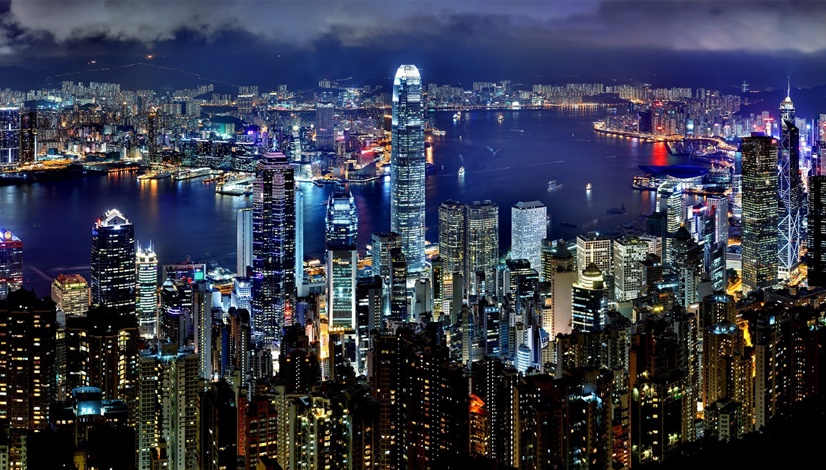 landscape-skyline-night-city-skyscraper-cityscape-869355-pxhere.com landscape-skyline-night-city-skyscraper-cityscape-869355-pxhere.com