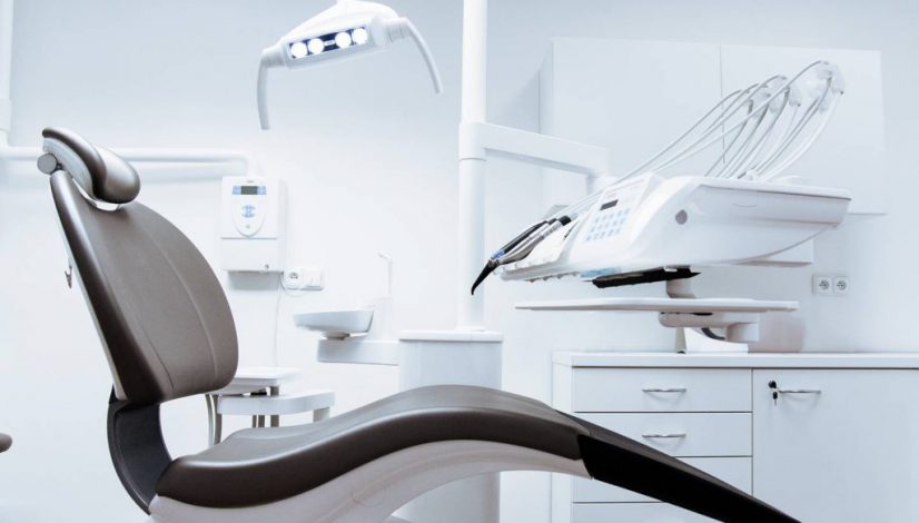 chair-clean-clinic-dental-care-287237