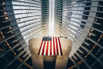 american-flag-1868532_1280b american-flag-1868532_1280b