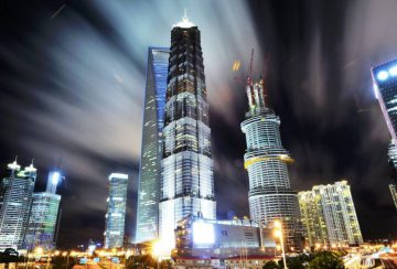skyline-night-city-skyscraper-cityscape-downtown-942682-pxhere.com skyline-night-city-skyscraper-cityscape-downtown-942682-pxhere.com