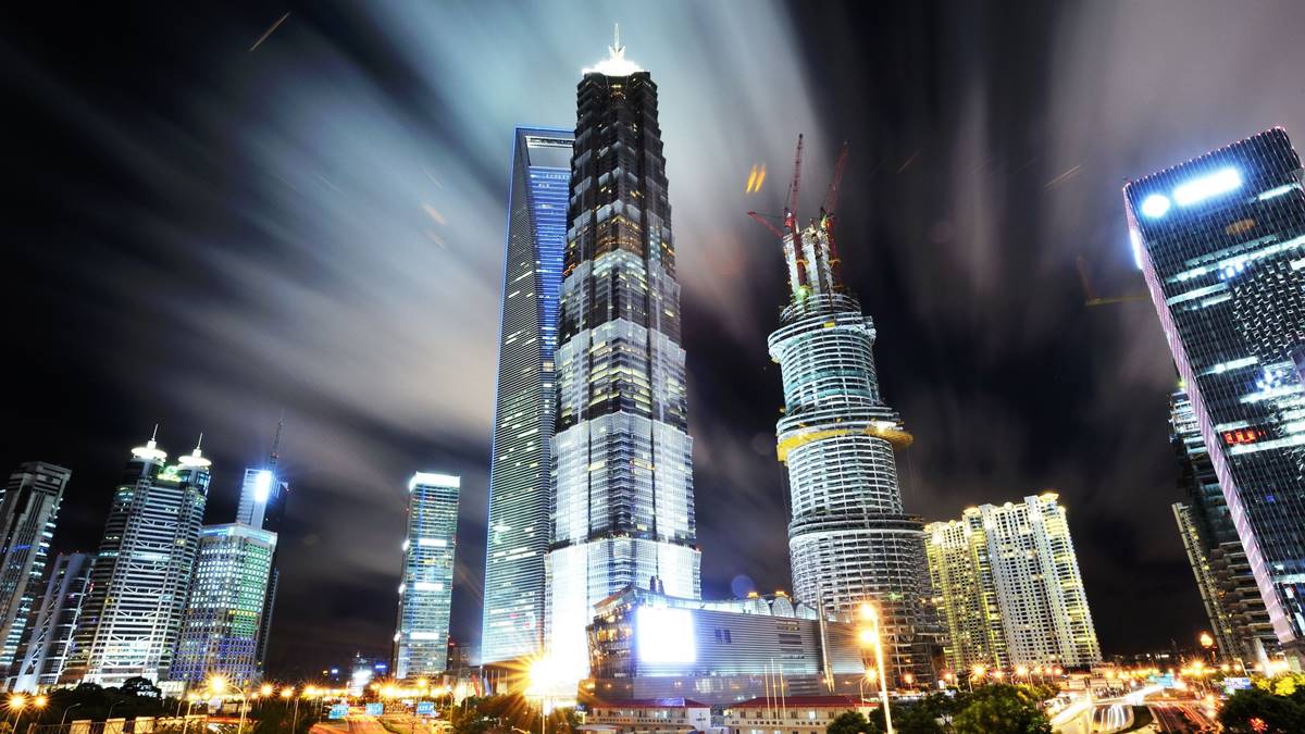 skyline-night-city-skyscraper-cityscape-downtown-942682-pxhere.com skyline-night-city-skyscraper-cityscape-downtown-942682-pxhere.com