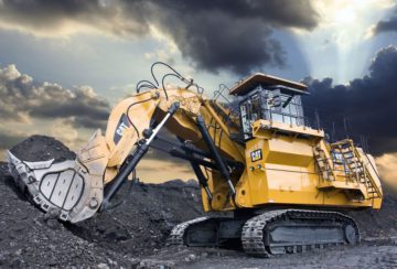 large-hydraulic-excavator-g47a47e952_1280a large-hydraulic-excavator-g47a47e952_1280a