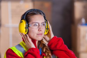 industrial-safety-clothing-security-facial-expression-513102-pxhere.com