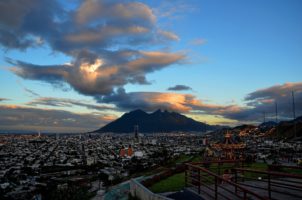 monterrey-555080_1280