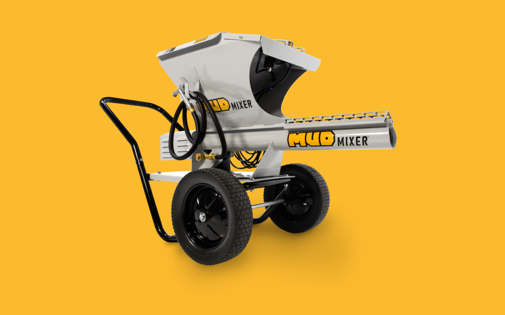 Blog Prince Manufacturing