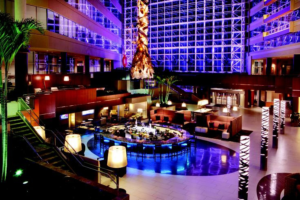 Hyatt Greenville HEADER