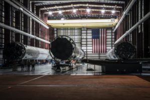 spacex-IuE715vJo2I-unsplash