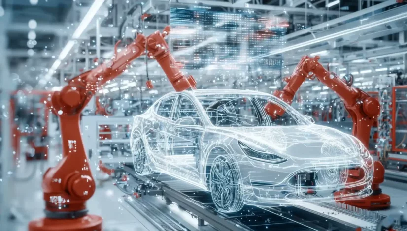 AdobeStock_966253338