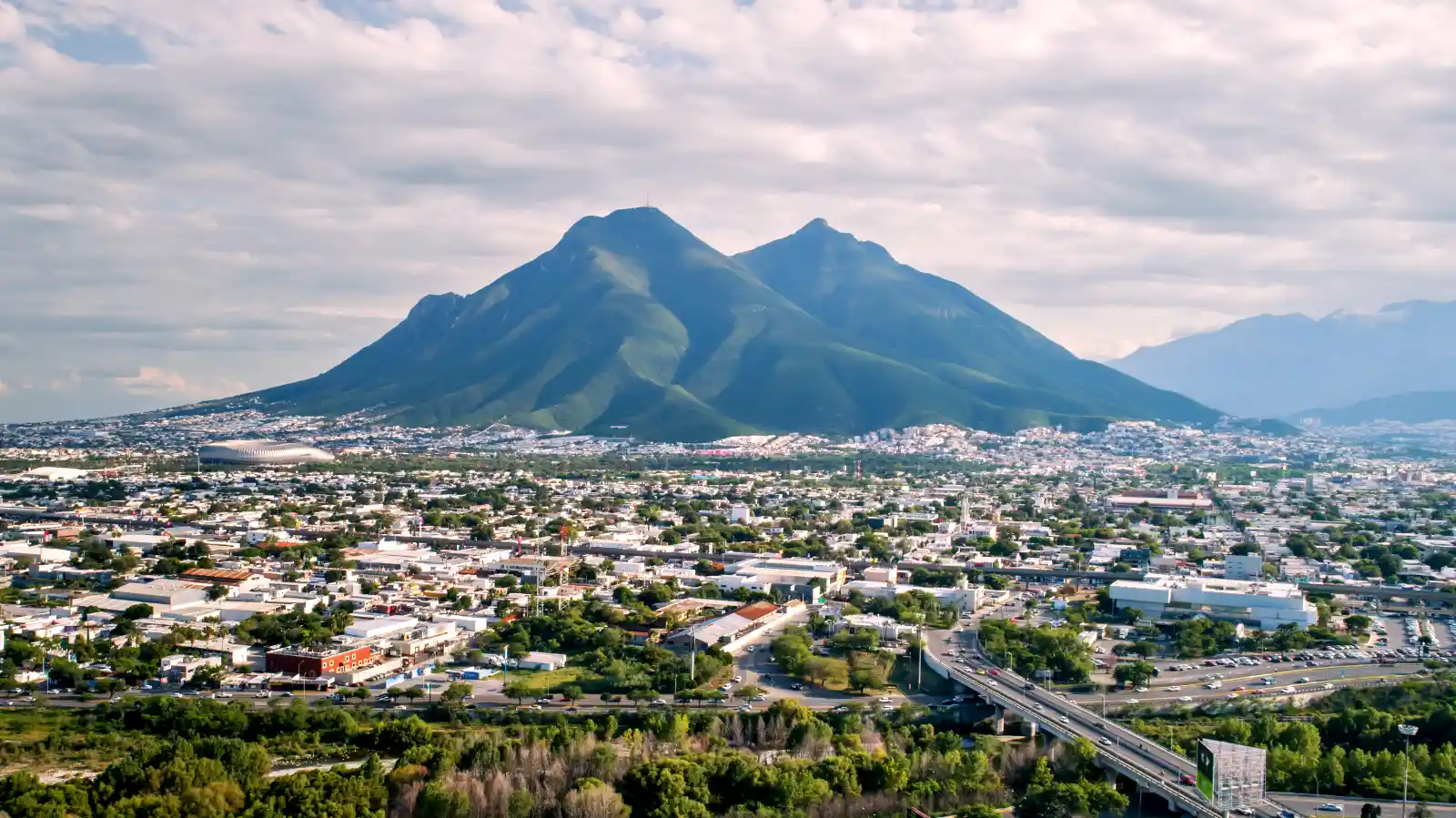 AdobeStock_540821406