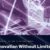 FABTECH - Innovation Without Limits - Google Chrome 2026-05-20 at 2.01.14 PM