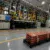 automated plating line Prince Manufacuring bus bars