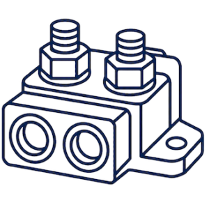 CONNECTOR