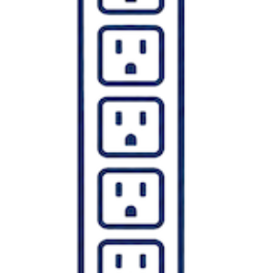 POWERSTRIP POWERSTRIP