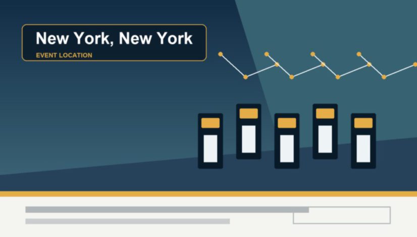 dcd-connect-new-york-2027-data-center-power-and-cooling-event-in-new-york-new-york-featured