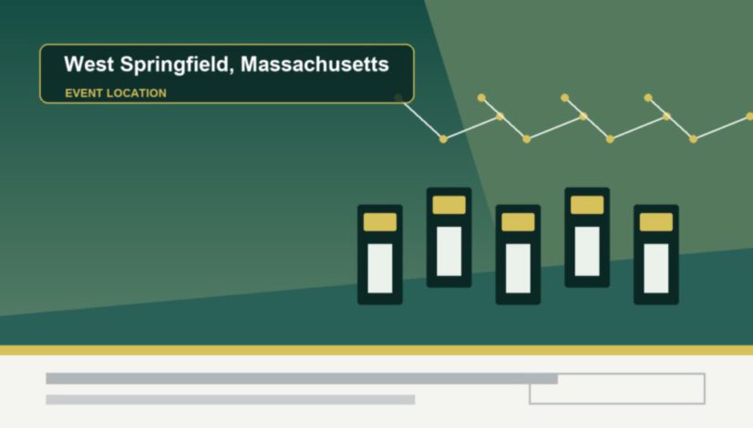 manufacturing-technology-series-east-2027-industrial-automation-and-robotics-event-in-west-springfield-massachusetts-featured