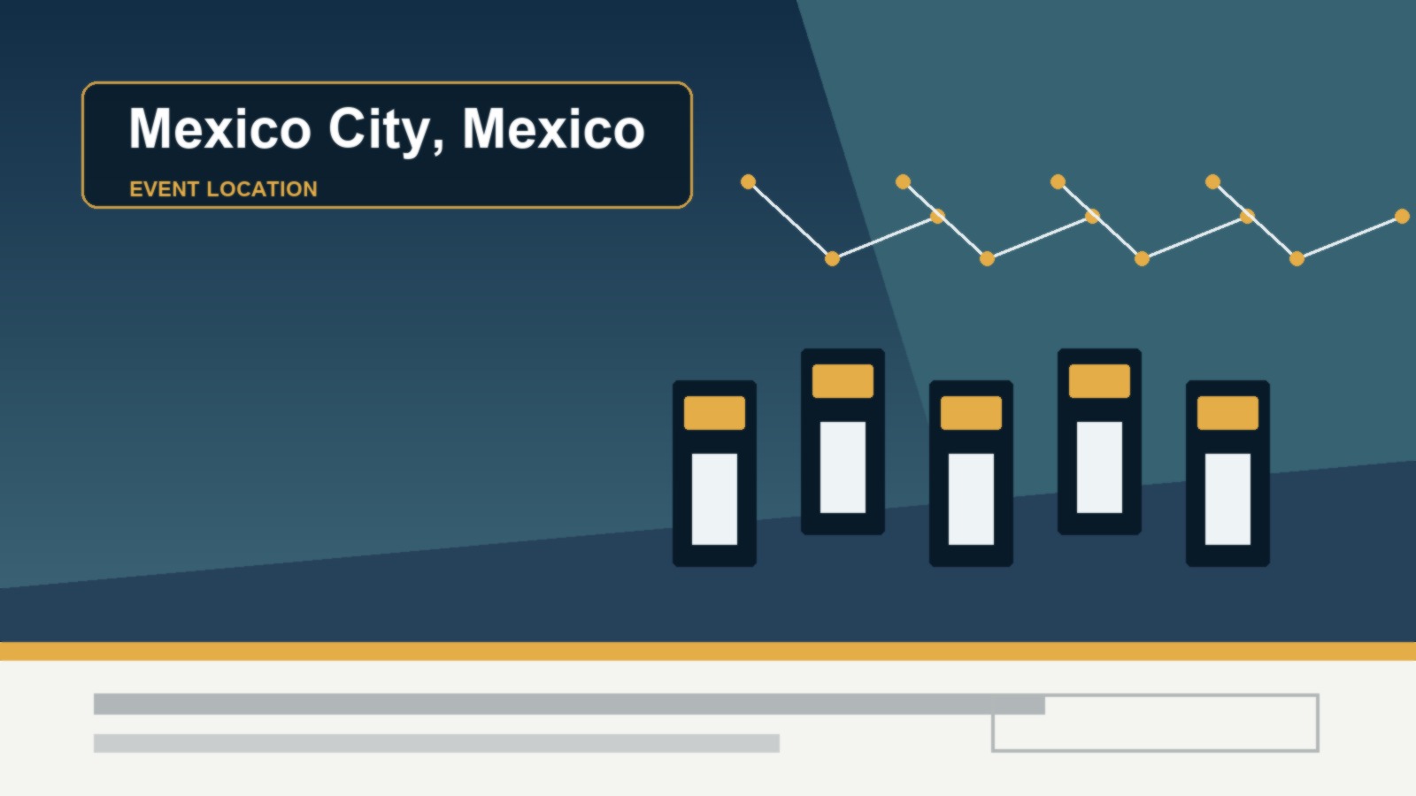 mexico-ai-cloud-data-2026-data-center-infrastructure-event-in-mexico-city-mexico-featured
