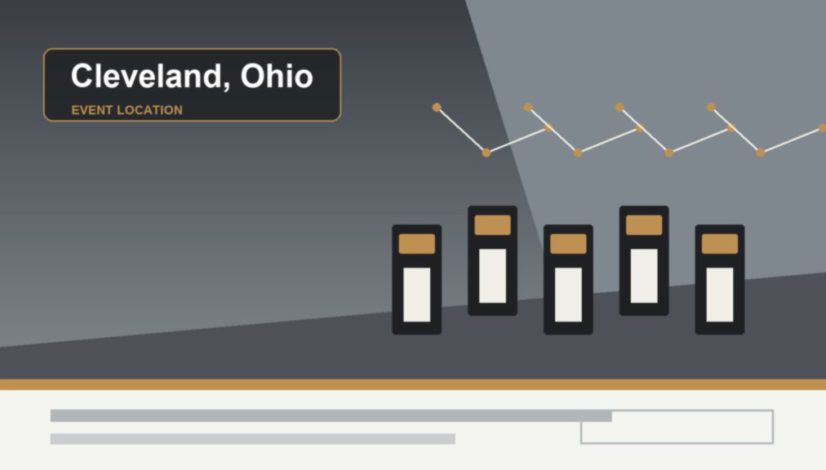 pmts-2027-manufacturing-technology-event-in-cleveland-ohio-featured
