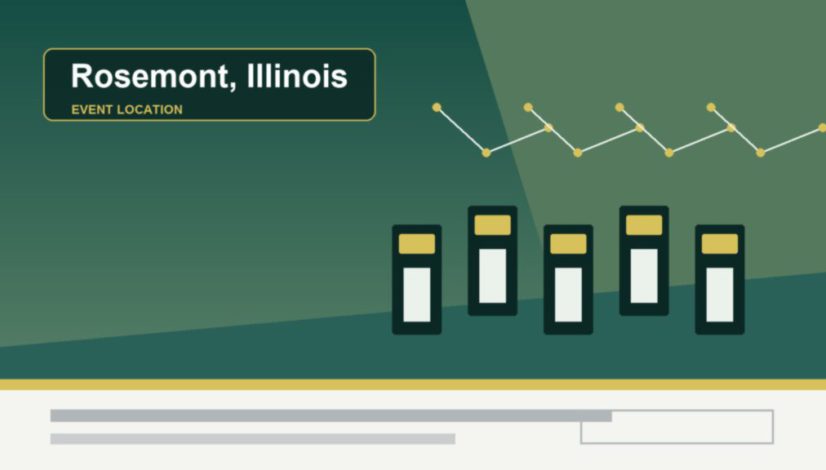 the-assembly-show-2026-industrial-automation-event-in-rosemont-illinois-featured