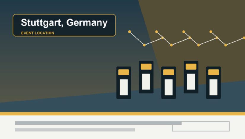 the-battery-show-europe-2027-electrical-equipment-event-in-stuttgart-germany-featured