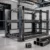 Tube Laser Cutter Prince Manufacturing